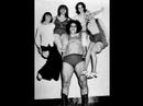 wrestling performers who are no longer with us 2 wrestling performers who are no longer with us 2