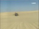 1/5 Desaf�o Extremo: El Rally de los Faraones Segunda Parte