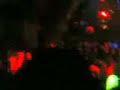 TLV . Yehuda.S ft MikL M -Maka Afora remix