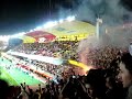 FoumTayfa samiyende yeni a�?k yan?yo