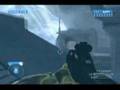 Kblocker-1v1-Minitag
