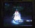 shin megami tensei 3 nocturne solo hard mode koumoku 2/2 shin megami tensei 3 nocturne solo hard mode koumoku 2/2
