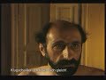 Fuck You!  from film  Old Roman Road by Don Askarian Armenia
