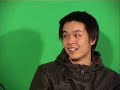 thereisart 2007/11 DVC Part 1 tha & yuman thereisart 2007/11 DVC Part 1 tha & yuman
