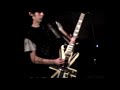 paranoid cover paranoid cover