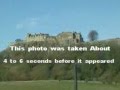 ufos Giant Snake Ghost Hi def Pictures of Ghosts