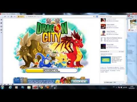 dragon city cheat engine dragon city cheat engine