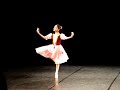 Balada de Cop�lia