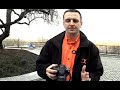 Kurs fotografii Sony - Starowka 4