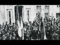 RECENT RUSSIAN ARCHIVES ON ARMENIAN GENOCIDE