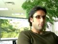 Far Cry 2 Developer Diary: About the Engine