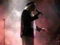 Irmgard Knef - Loveparade im Altersheim
