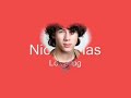 Thumbnail #1