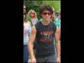 Nick Jonas- Lovebug