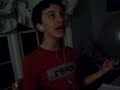 Idiotic Singing