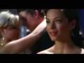 videos de Smallville- Fall for you.wmv