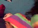 stoppp fakexgirls stoppp fakexgirls