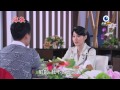 嫁妝 第74集 Dowry Ep74