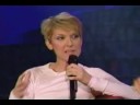 celine dion-part 4(las vegas)