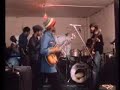 STEEL PULSE - KLU KLUX KLAN (1978) STEEL PULSE - KLU KLUX KLAN (1978)