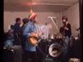 STEEL-PULSE-KLU-KLUX