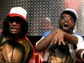 Lil John - Get Low Remix! Lil John - Get Low Remix!