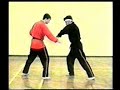 Forma Klasyczna Vo Quyen - chuyen mon (komandos) Forma Klasyczna Vo Quyen - chuyen mon (komandos)