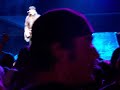 Fall Out Boy Fall Out Boy