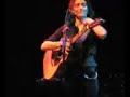Brandi Carlile \"That Year\" live **New song**