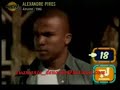 amame alexander pires
