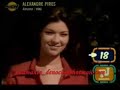 amame alexander pires
