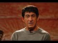Fagner y Camaron de la isla- La leyenda del tiempo-