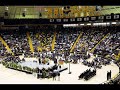 Steve Mcnair funeral pictures & photos