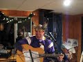 Fa-Fa-Fa-Fa Fav-Ray (The Favre Song)