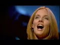 CELTIC WOMAN - JESU JOY OF MAN\ CELTIC WOMAN - JESU JOY OF MAN\