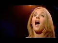 CELTIC WOMAN - JESU JOY OF MAN'S DESIRING
