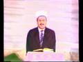 Haf�z � Kurra �smail Bi�er   TV 1