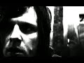 Copeland - Control Freak