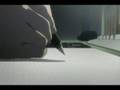 Death Note - F.U.N