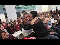 TEAM Englewood's poetic journey