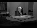 'REBOOT' (PILOT 1.2) part 09