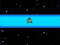 超絶へたくそ？Rockman2 part2/3