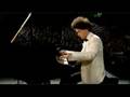 Evgeny Kissin plays Ecossaisen WoO 86 in Eb