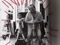 Silvio Rodriguez - Dentro de un Siglo
