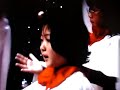 Hands-On Japanese ESL 8-11 Yr Olds Sing \"Kumbaya\"