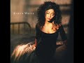 karyn-white-super-woman-clarked-screwed-.html