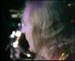Uriah Heep - Rain (Live)