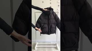 Смотреть видео о товаре Смотреть видео о товаре