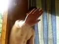 videos de Im Horner Bad