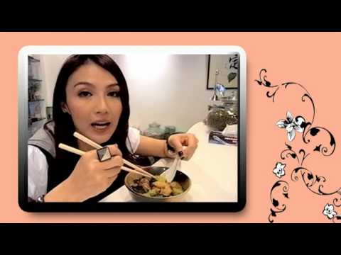 艾莉出巡搗蛋記vol 2